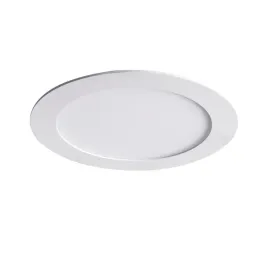 oprawa-oswietleniowa-sufitowa-typu-downlight-rounda-v2led