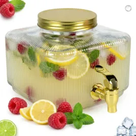 sloj-sloik-szklany-3l-z-kranikiem-pokrywka-do-lodowki-wody-soku-lemoniady