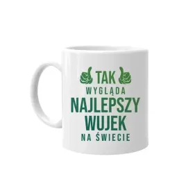 kubek-tak-wyglada-najlepszy-wujek-na-swiecie