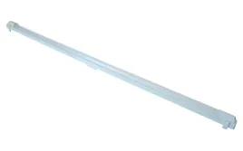 listwa-swietlna-led-osram-led-power-batten-1200-mm-25-w-4000-k