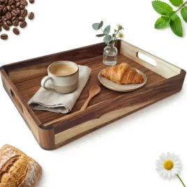 taca-sniadaniowa-z-drewna-akacjowego-38x26cm-do-podawania-pudelko-organizer