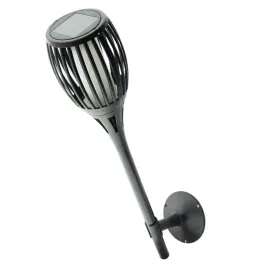 pochodnia-led-lampa-solarna-efekt-plomienia