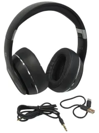 sluchawki-bezprzewodowe-defender-b540-anc-bluetooth-5-3-mikrofon-40mm