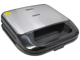 opiekacz-cikky-jk-207m-3w1-gofrownica-grill-sandwich-750w