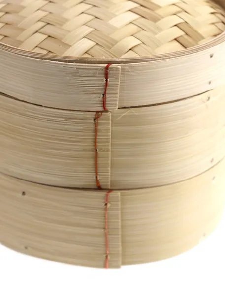 parowar-mplco-1-l-liczba-poziomow-w-zestawie-3