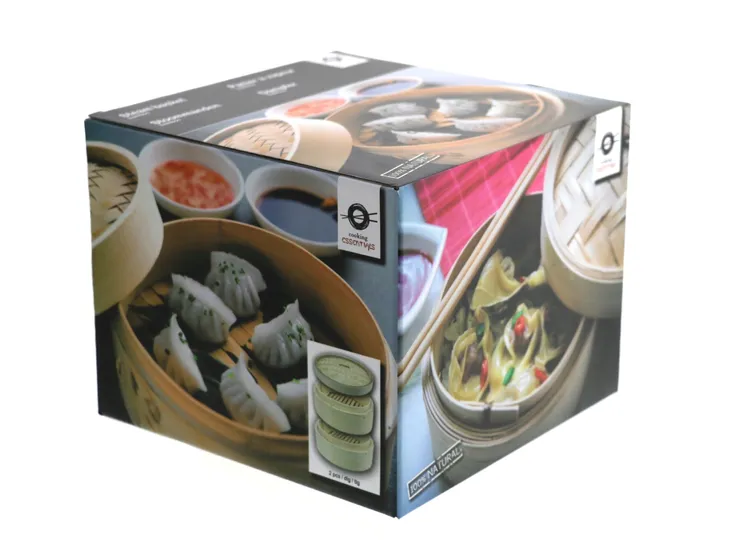 parowar-mplco-1-l-kod-producenta-22276515