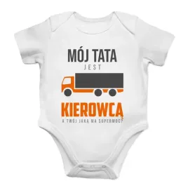 moj-tata-jest-kierowca-body-dzieciece