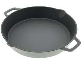 patelnia-tradycyjna-mplco-43-zeliwna