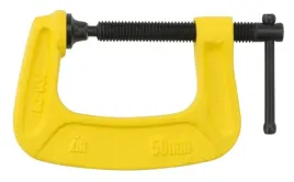 scisk-metalowy-typ-c-75mm