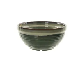 miska-misa-micha-ceramiczna-salatkowa-22-cm-ombres