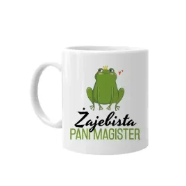 zajebista-pani-magister-prezent-na-obrone-kubek