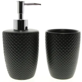 reczne-dozownik-do-mydla-stojacy-sokomedica-150-ml-czarny