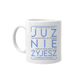 juz-nie-zyjesz-kubek-na-pozegnanie-w-pracy-prezent