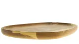 taca-mplco-akacja-linia-akacja
