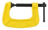 scisk-metalowy-typ-c-150mm