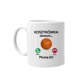 koszykowka-dzwoni-musze-isc-kubek-z-nadrukiem