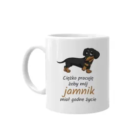 ciezko-pracuje-zeby-moj-jamnik-mial-godne-zycie-kubek-na-prezent
