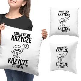 poduszka-z-nadrukiem-na-dzien-ojca-tata-prezent