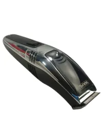 trymer-wahl-vacuum-trimmer-9870-016-z-odkurzaczem-li-ion-90min