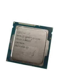 procesor-intel-core-i5-4590-3-3ghz-4-rdzenie-socket-1150