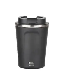 kubek-termiczny-mplco-035-l-czarny