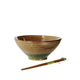 miseczka-ceramiczna-mplco-ombres-insta-20-cm-bezowa-zielona-do-zupy