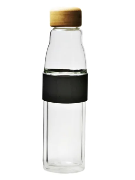 termos-na-napoje-mpl-045-l-szary-waga-z-opakowaniem-0-8-kg