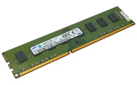 pamiec-ram-samsung-m378b1g73eb0-yk0-8gb-ddr3l-1600mhz-pc3l-12800