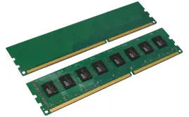 pamiec-ram-8gb-ddr3-1600mhz