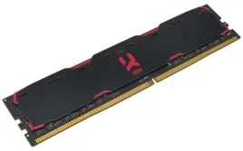 pamiec-ram-pc-goodram-irdm-8gb-1x8gb-ddr4-2133mhz-ir-2133d464l15s-8g