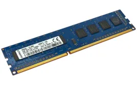 pamiec-ram-kingston-k531r8-etb-4gb-ddr3-1600mhz-pc3-12800