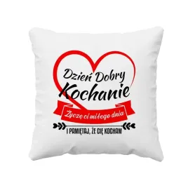 dzien-dobry-kochanie-poduszka-dla-par-prezent