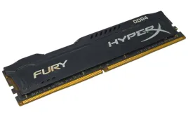 pamiec-ram-pc-hyperx-fury-black-8gb-ddr4-2400mhz-hx424c15fb-8