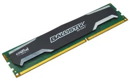 pamiec-ram-crucial-ballistix-bls4g3d1609ds1s00-4gb-ddr3-1600mhz-cl9