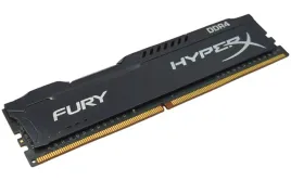 pamiec-ram-pc-hyperx-fury-black-4gb-ddr4-2133mhz-hx421c14fbk2-8