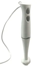 blender-reczny-hoffen-hb-9141g-200-w-bialy