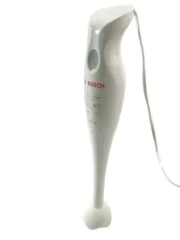 blender-reczny-bosch-msm6b100-280w-bialy-antisplash