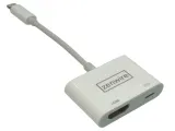 adapter-hdmi-lightning-zenwire-zc-5