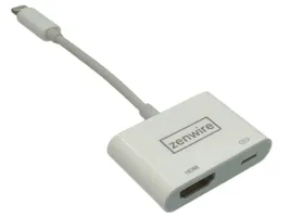 adapter-hdmi-lightning-zenwire-zc-5