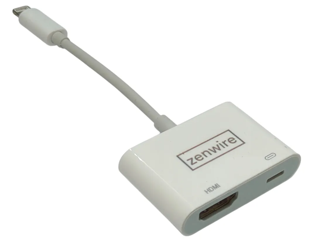 adapter-hdmi-lightning-zenwire-zc-5