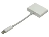 adapter-hdmi-lightning-zenwire-zc-5-stan-powystawowy