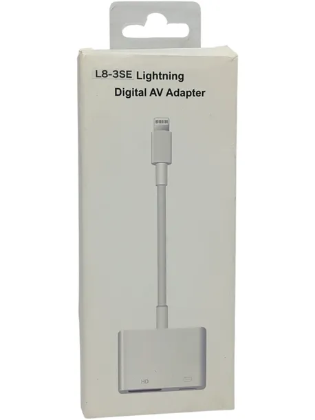 adapter-hdmi-lightning-zenwire-zc-5-marka-zenwire