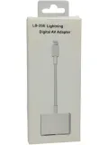 adapter-hdmi-lightning-zenwire-zc-5-marka-zenwire