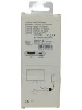 adapter-hdmi-lightning-zenwire-zc-5-stan-powystawowy-marka-zenwire