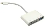 adapter-czytnik-sd-usb-lightning-zenwire-byl-2103tu
