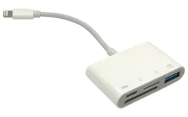 adapter-czytnik-sd-usb-lightning-zenwire-byl-2103tu