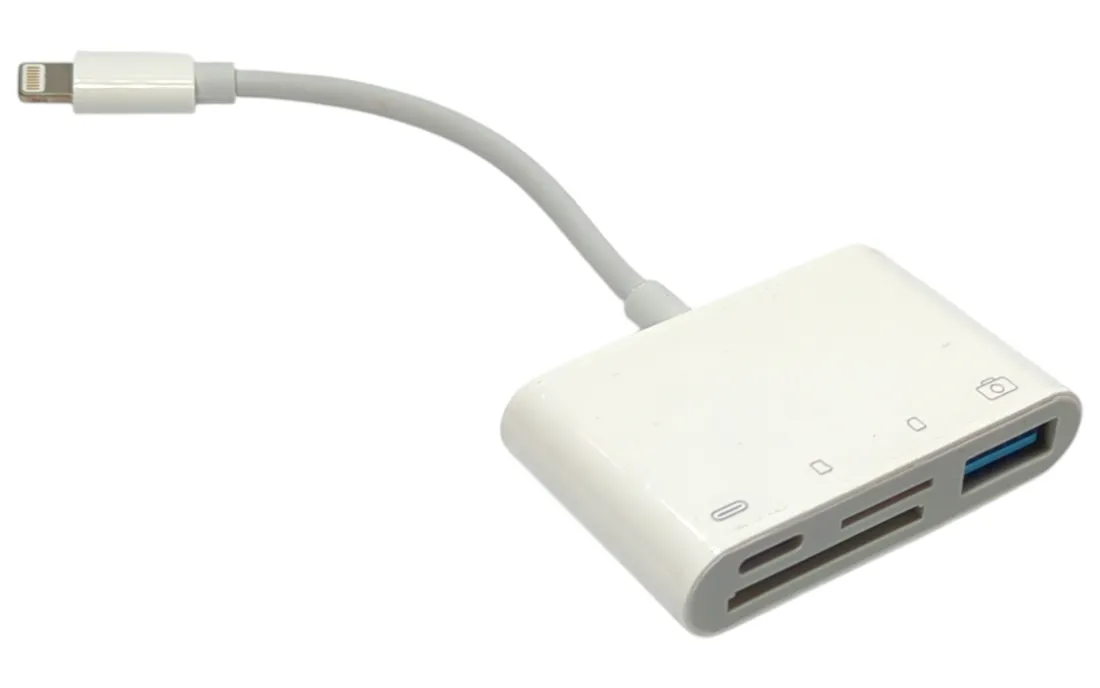 adapter-czytnik-sd-usb-lightning-zenwire-byl-2103tu