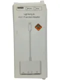 adapter-czytnik-sd-usb-lightning-zenwire-byl-2103tu-stan-powystawowy