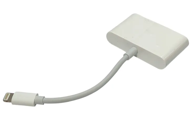 adapter-czytnik-sd-usb-lightning-zenwire-byl-2103tu-marka-zenwire