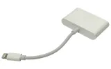 adapter-czytnik-sd-usb-lightning-zenwire-byl-2103tu-marka-zenwire